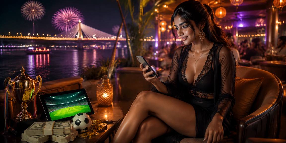 777vegas পিনবল রুলেট — লাইভ ডিলার টেবিল আর বোনাস পকেটের মজা এক জায়গায়