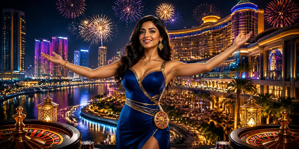 777vegas টেনস অর বেটার