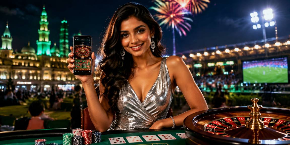 777vegas পাওয়ার অফ থর স্লট