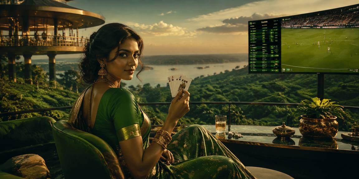 777vegas মোবাইলে প্রবেশ — ৩ ধাপ